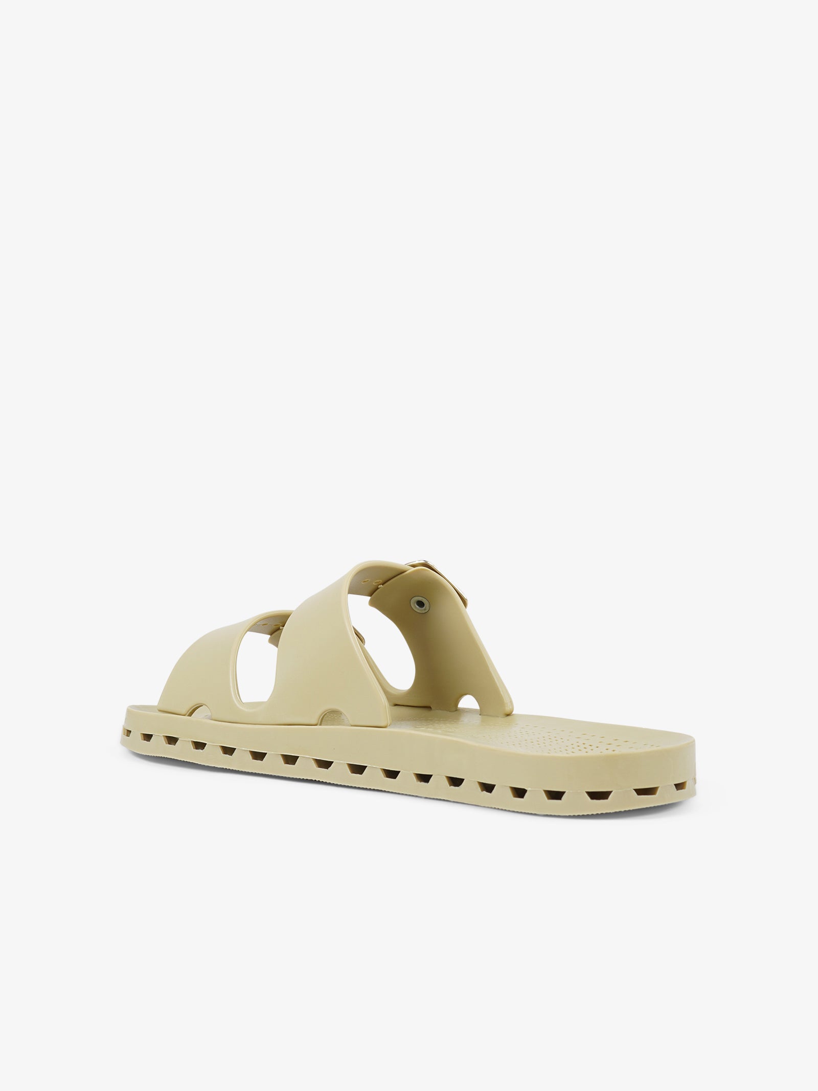 SENSI Ciabatte La Jolla City 4153/C Beige