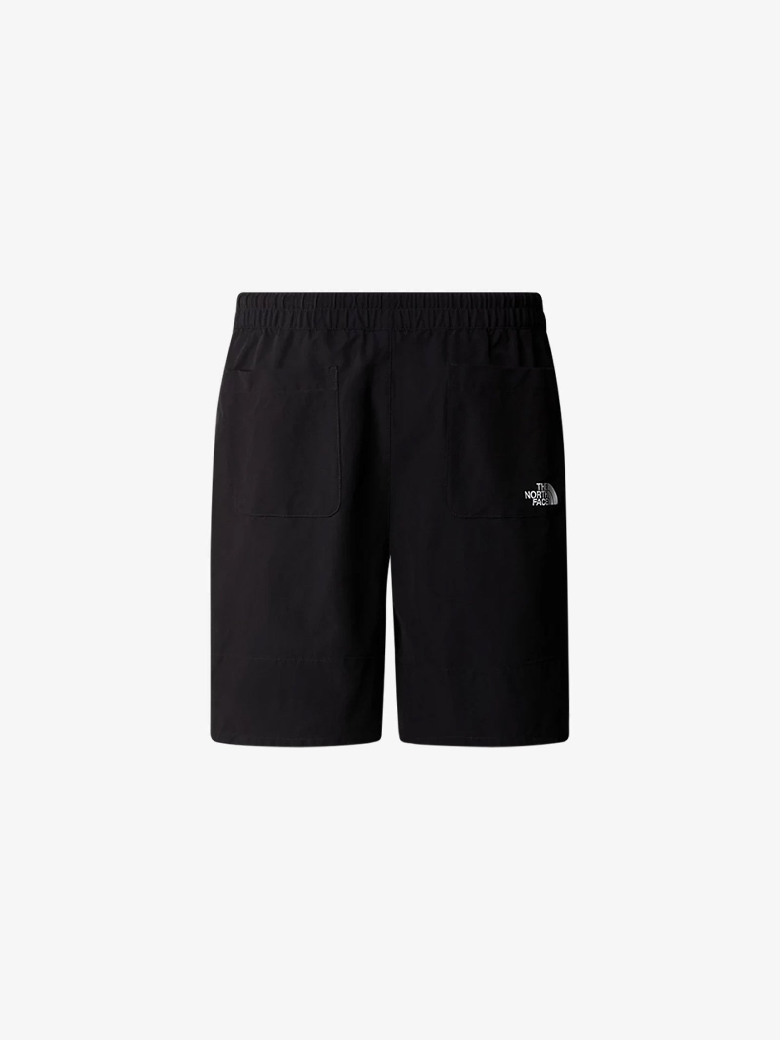 THE NORTH FACE Shorts Sakami Pull On NF0A879N Uomo Nylon Nero