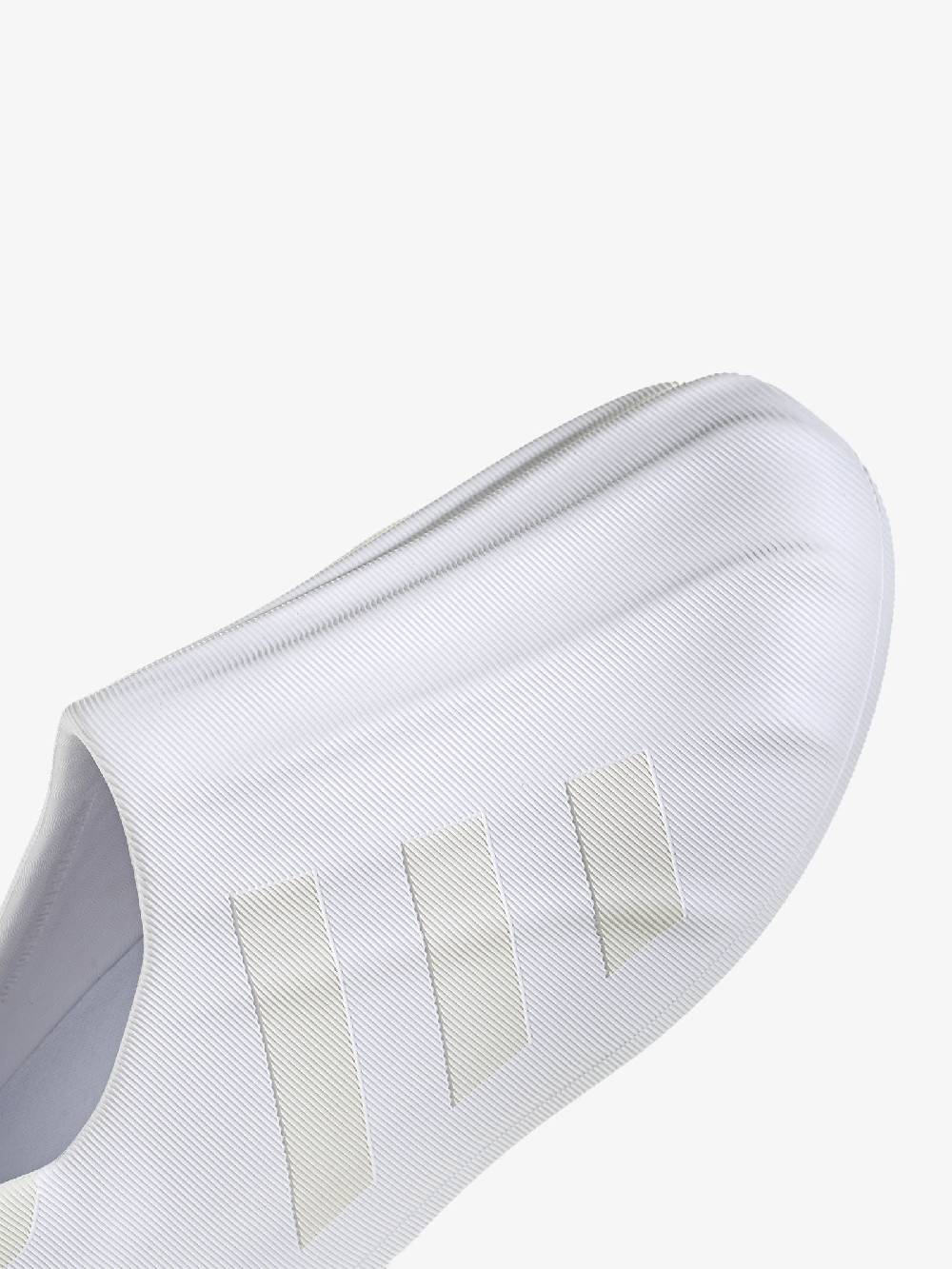 ADIDAS Sneakers Adifom Superstar HQ4651 Uomo Bianca