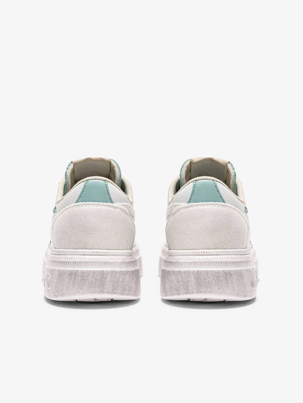 DIADORA Sneakers MAGIC BOLD MESH LOGO WN 501.180643_ Donna Bianco