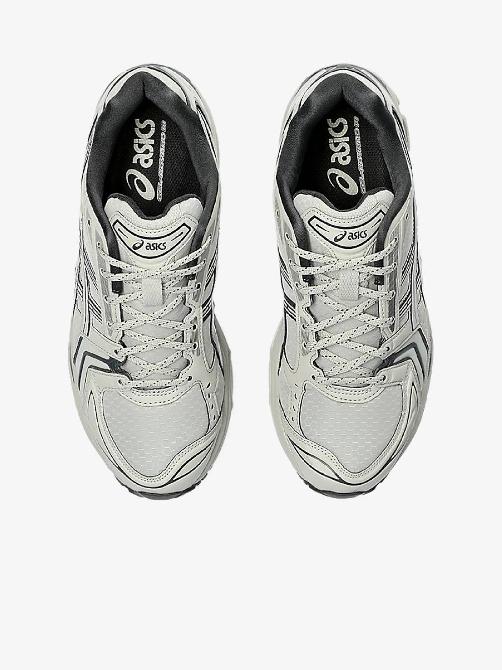 ASICS Sneakers Sportstyle GEL-KAYANO 14 1203A412-020 Uomo Salvia/grigio