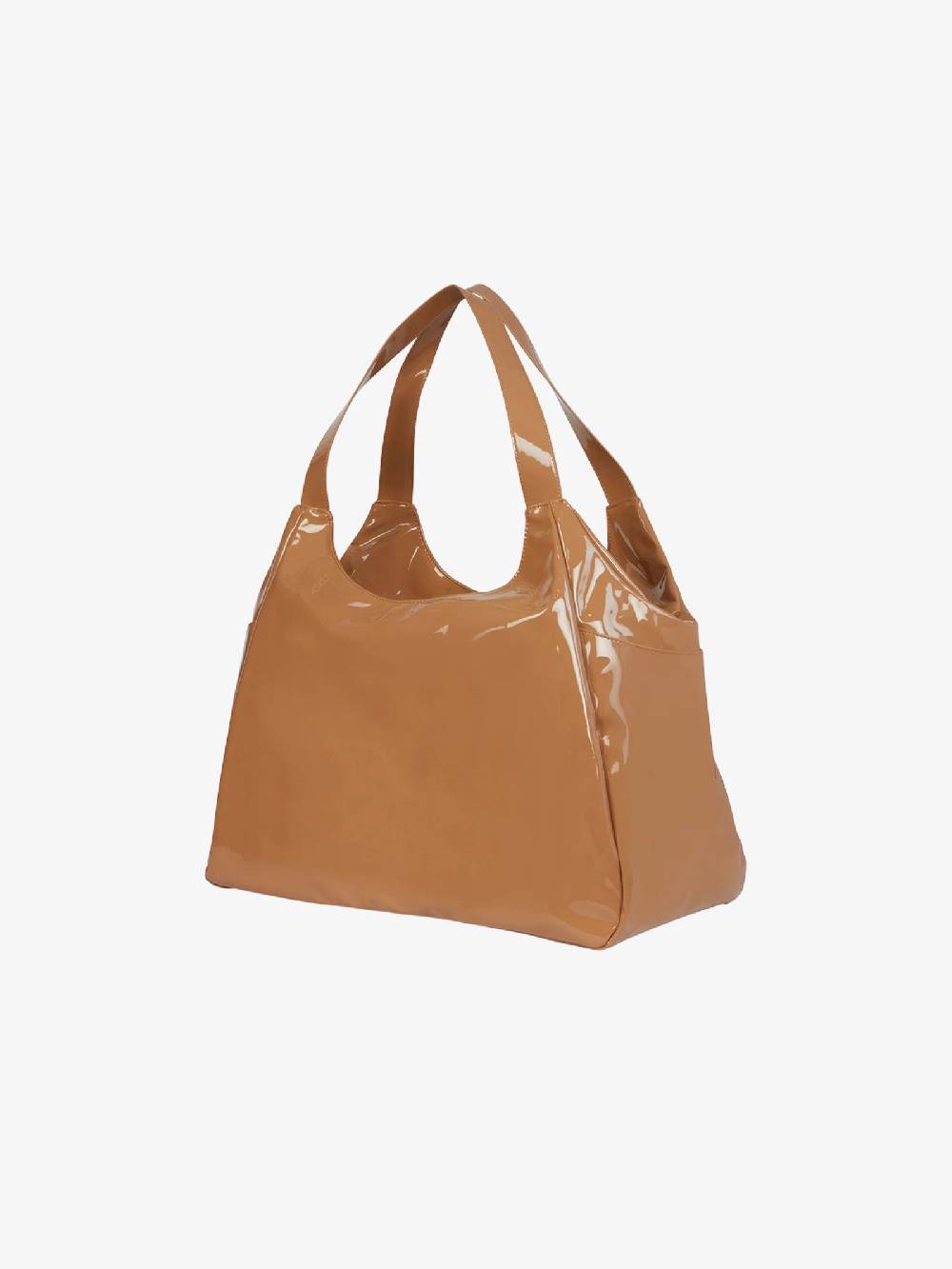SUNDEK Borsa A Mano CHEL AW417ABPV400 Donna Beige