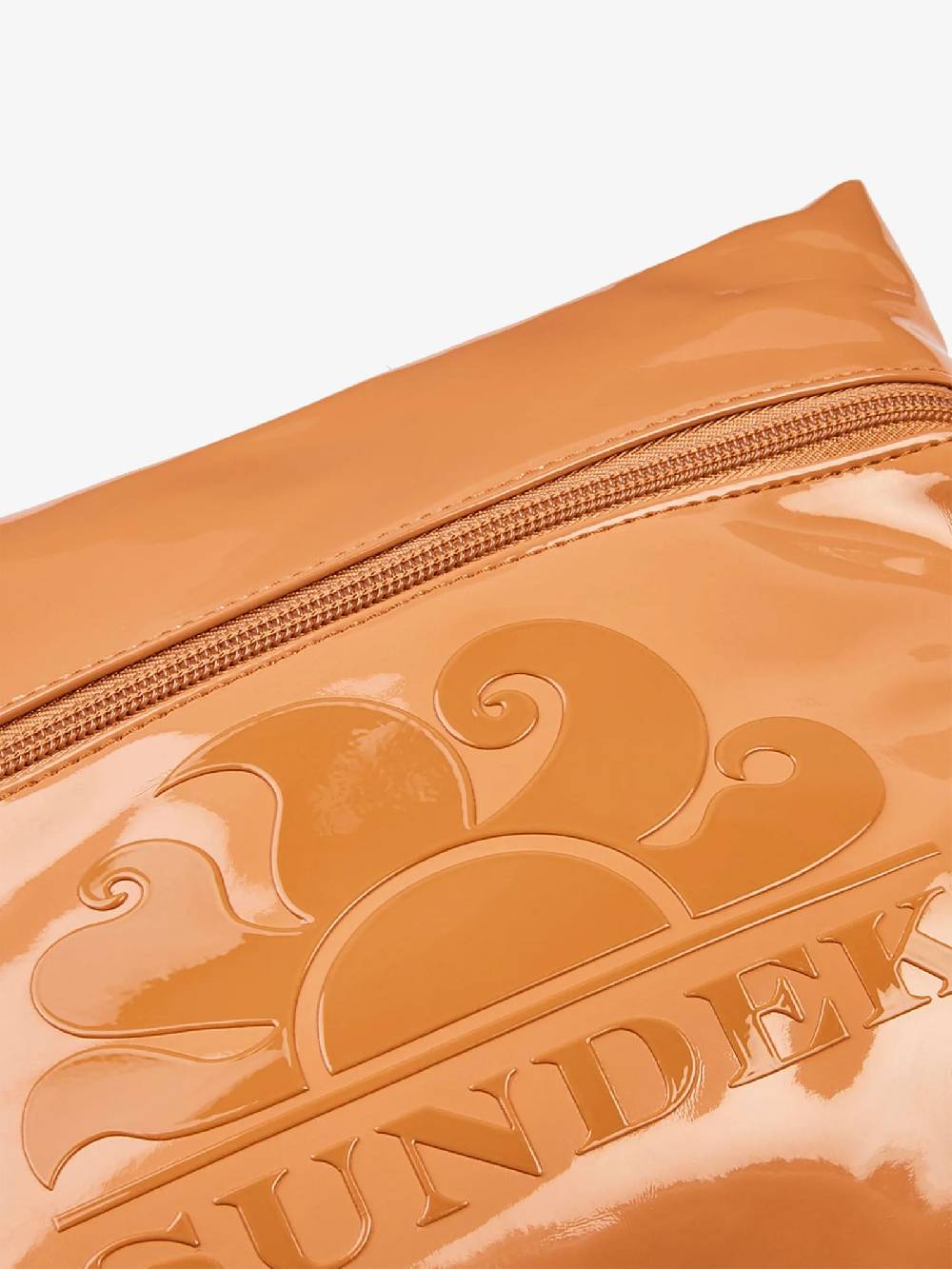 SUNDEK Pochette AW416ABPV400 Donna Beige