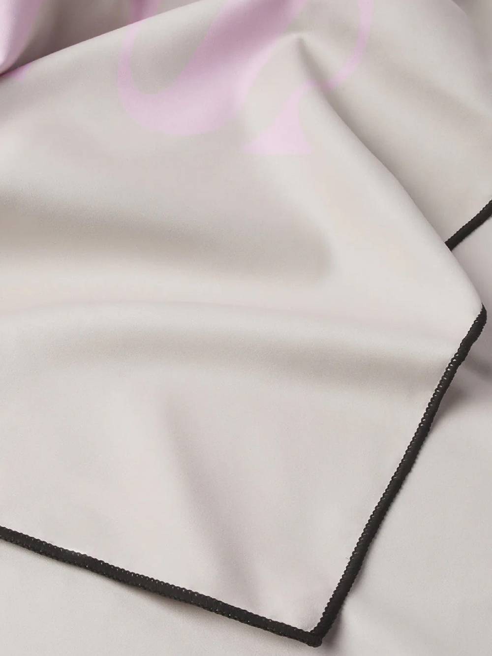 SUNDEK Teli Mare Microfiber Towel Unisex Beige