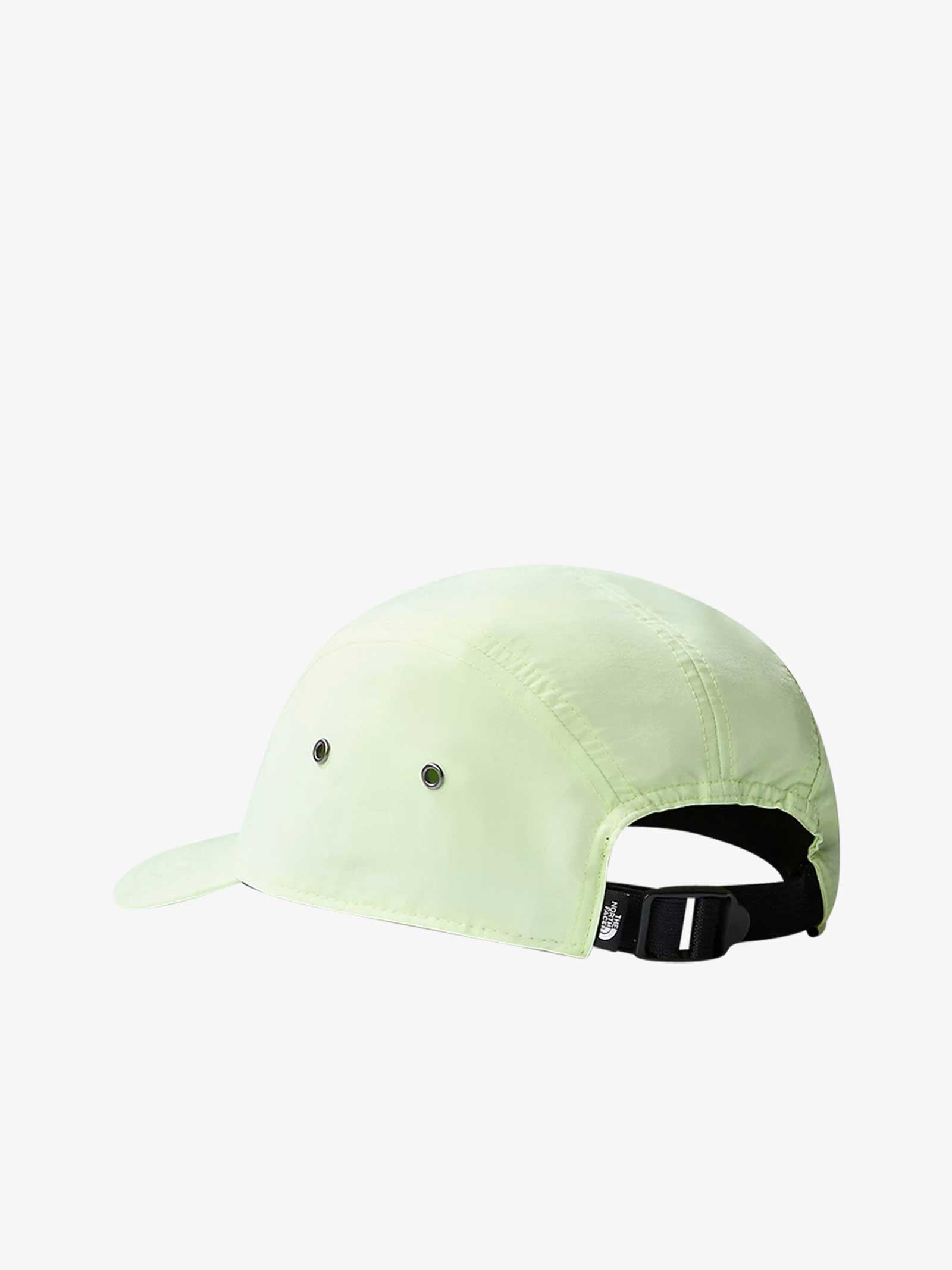 THE NORTH FACE Cappello EXPLORE 7WHB Verde