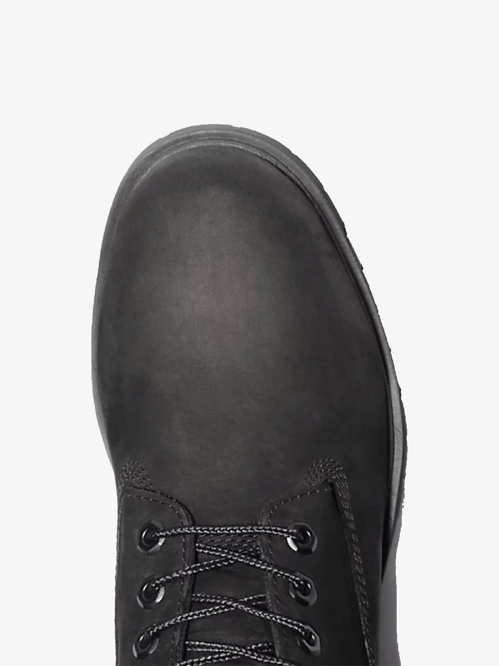 TIMBERLAND Stivaletto 6 INCH Premium Uomo Nero