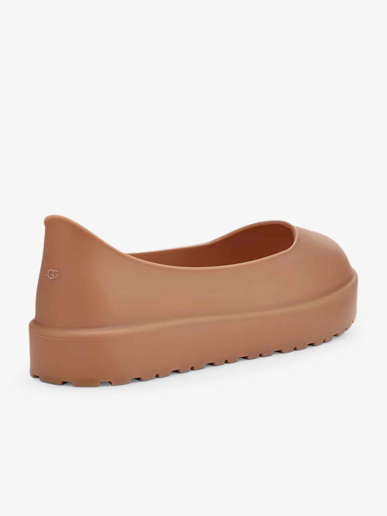 UGG Stivaletti Guard 1129431 Donna Castagna