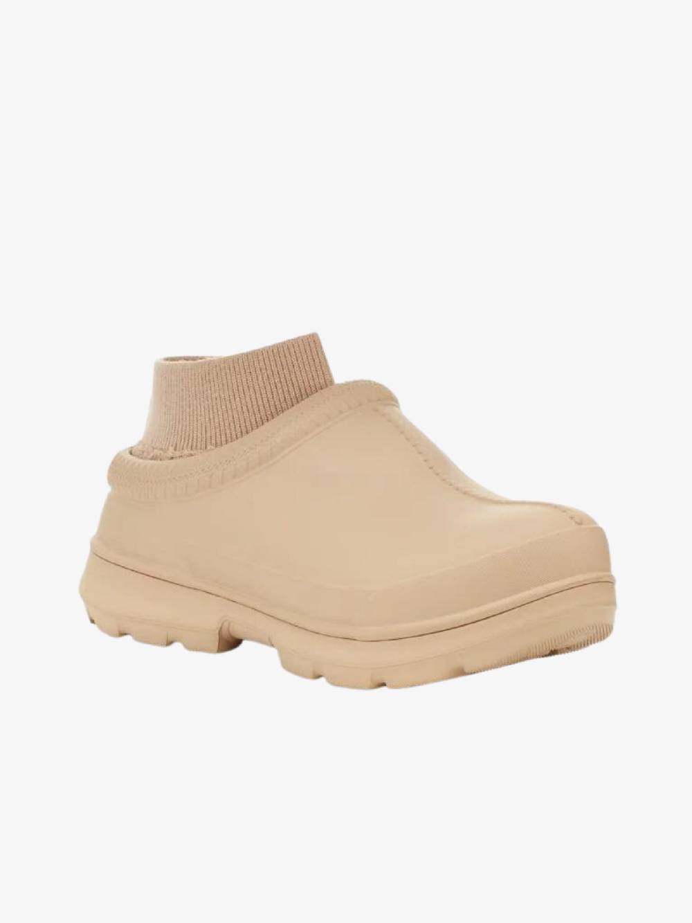 UGG Stivaletto Tasman X 1125730 Donna Beige