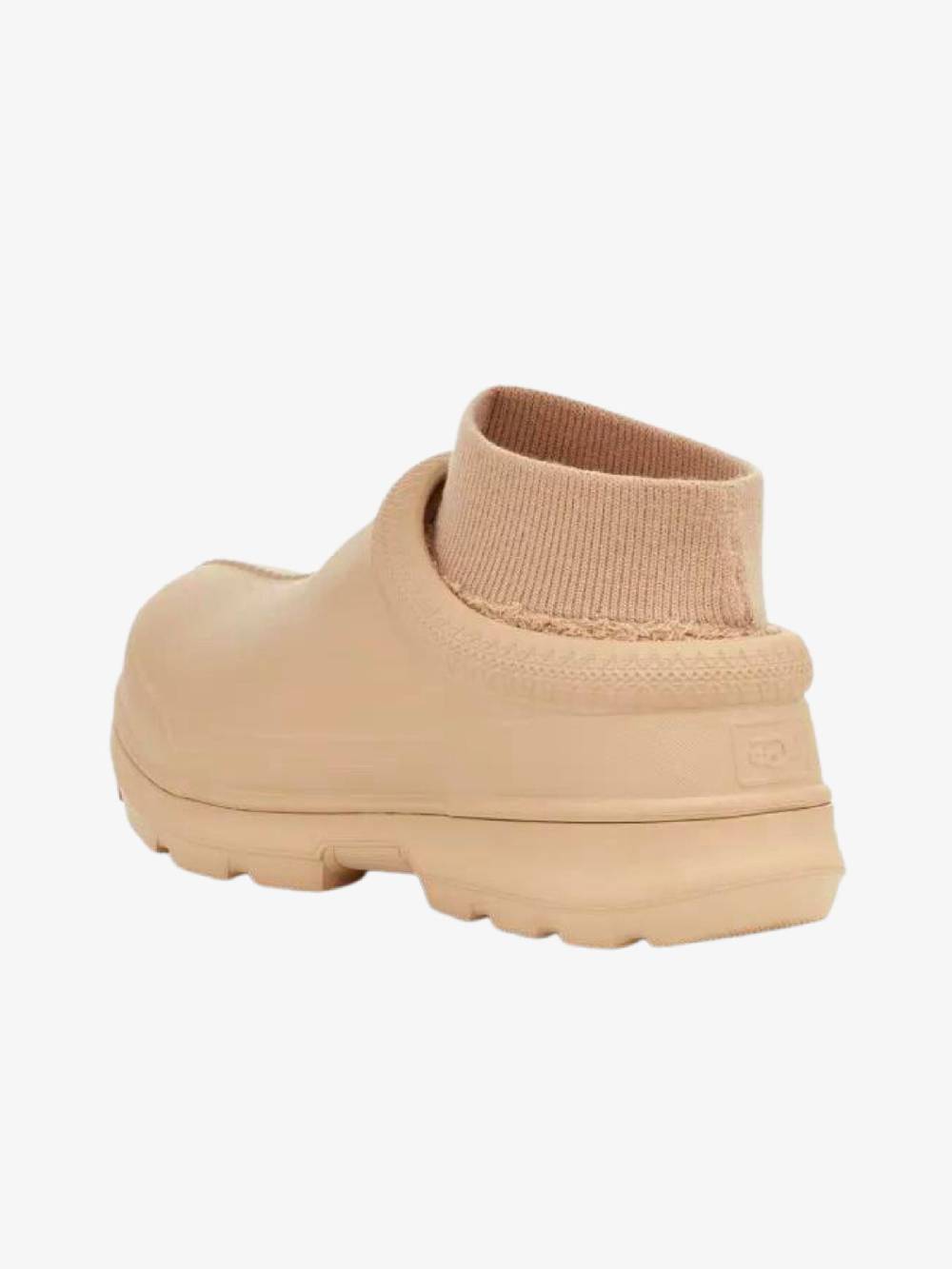 UGG Stivaletto Tasman X 1125730 Donna Beige