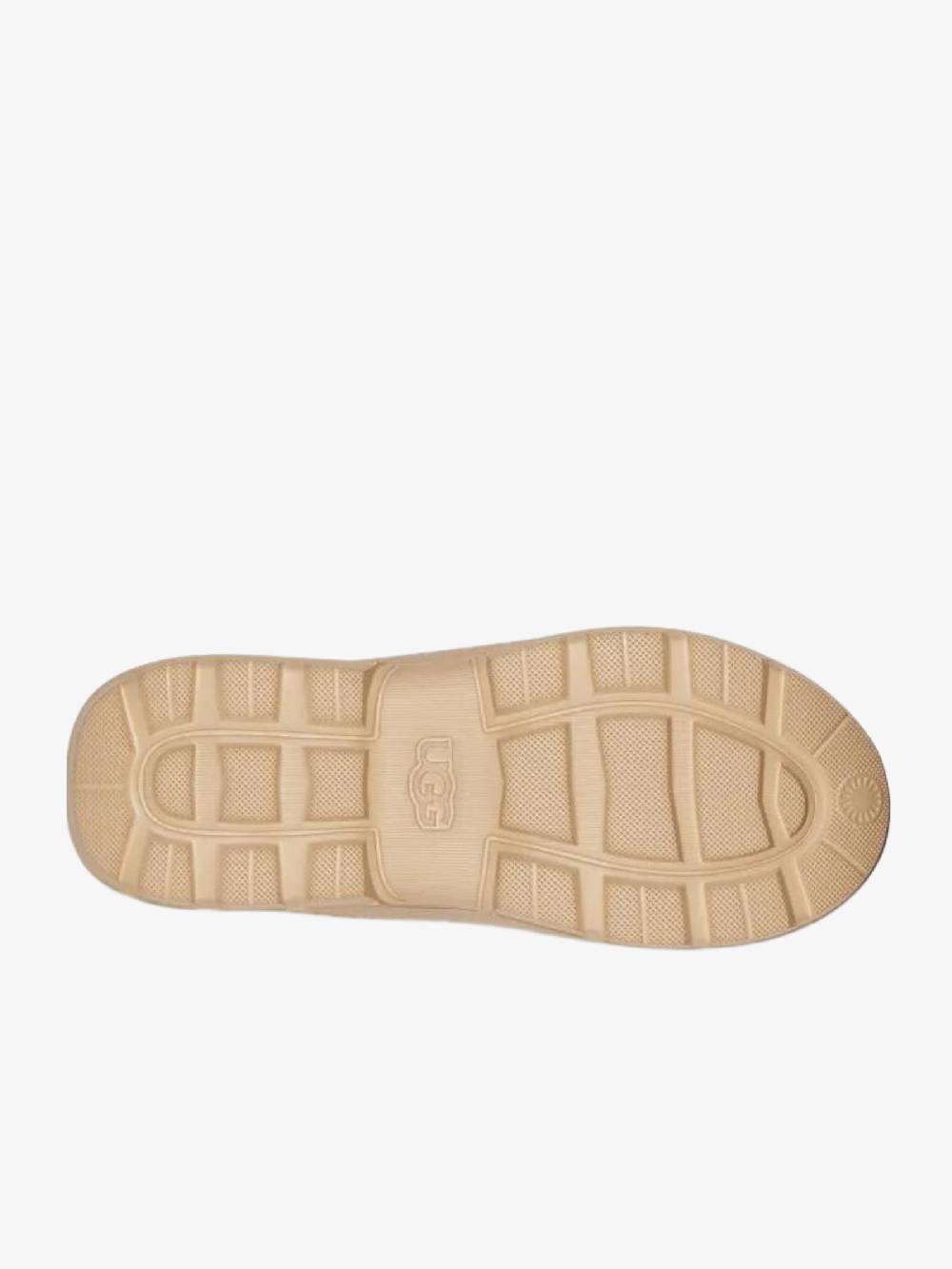 UGG Stivaletto Tasman X 1125730 Donna Beige