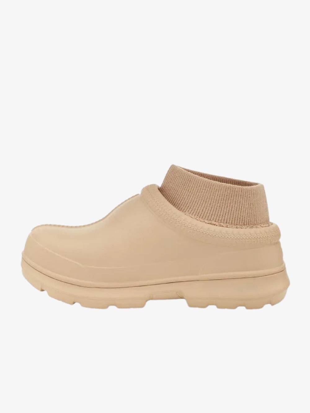 UGG Stivaletto Tasman X 1125730 Donna Beige