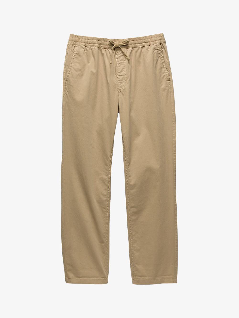 VANS Pantalone Range Relaxed Uomo Beige