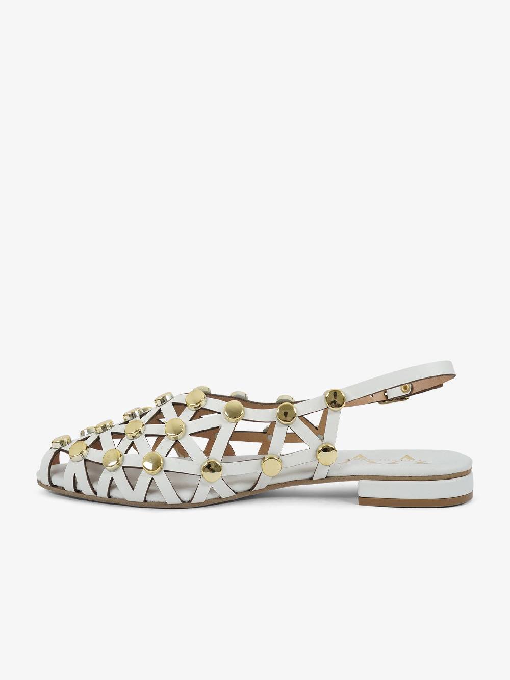 VINCENT VEGA Chanel D20-DITO1 Donna Camoscio Beige