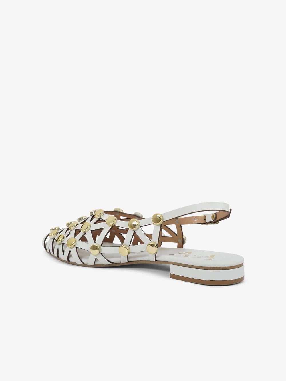 VINCENT VEGA Chanel D20-DITO1 Donna Camoscio Beige