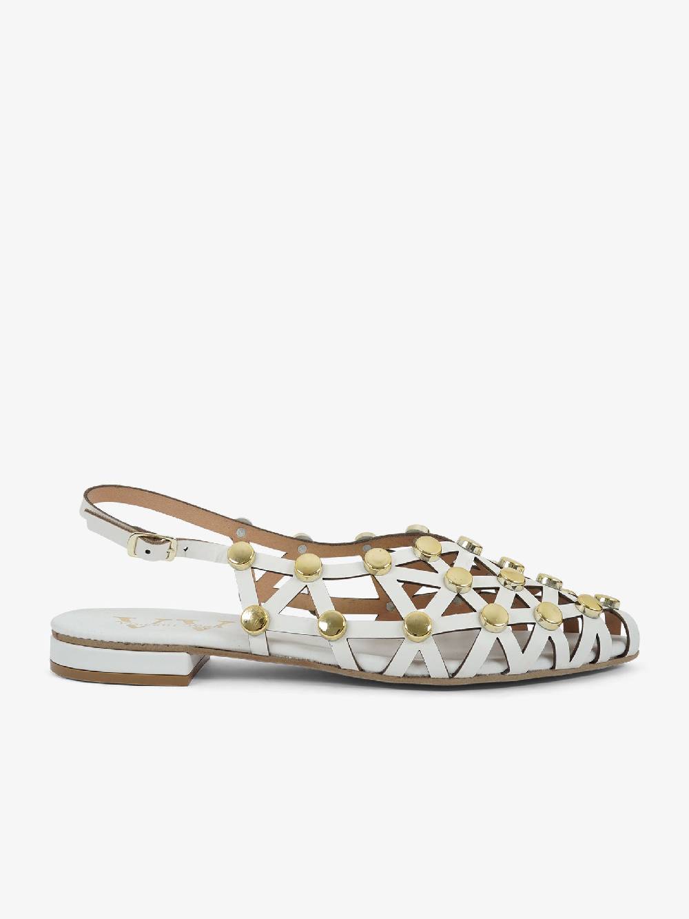 VINCENT VEGA Chanel D20-DITO1 donna camoscio beige VINCENT VEGA Chanel D20-DITO1 donna camoscio beige