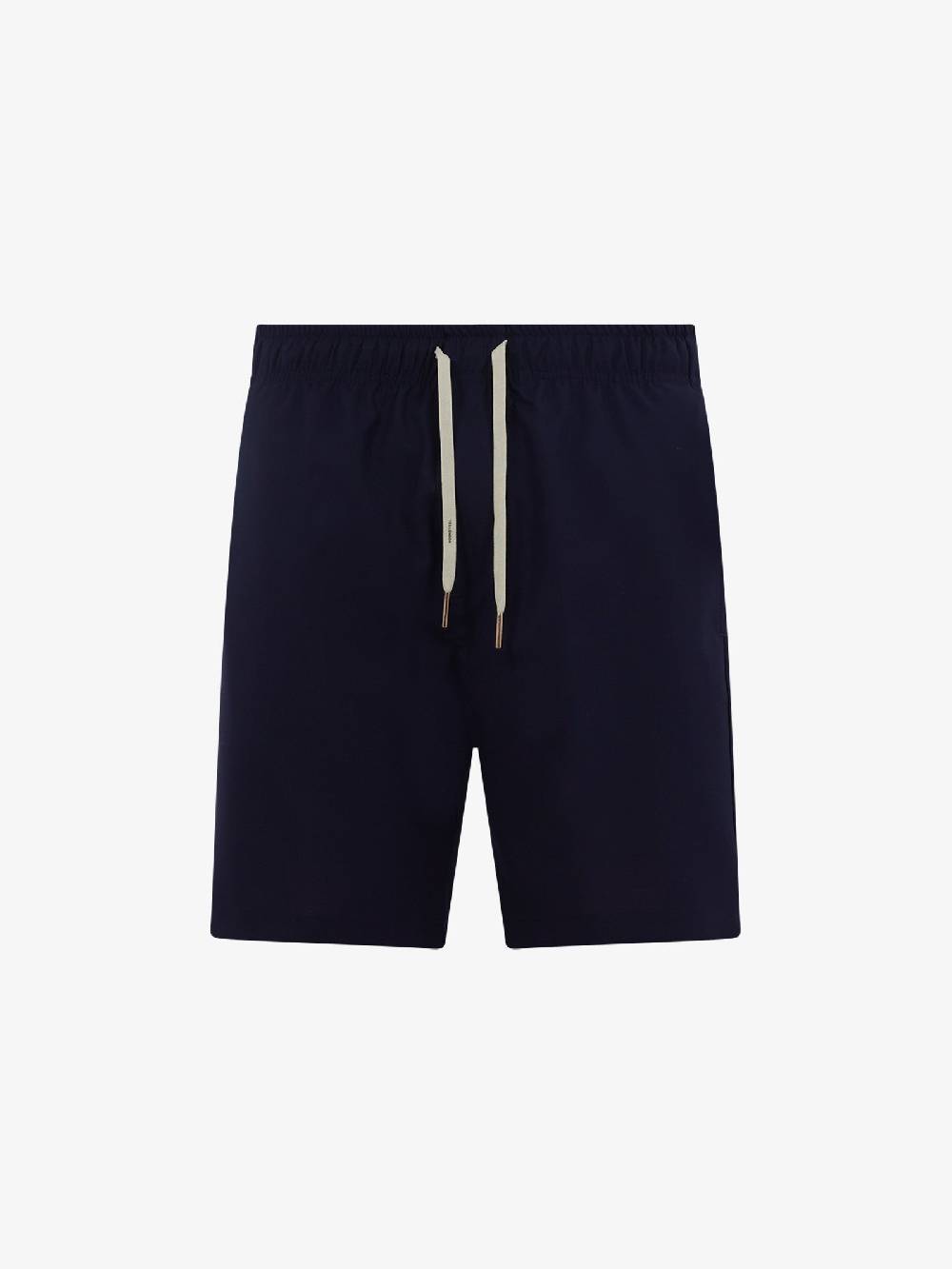 YES LONDON Bermuda Al Ginocchio XS4214 Uomo Blu