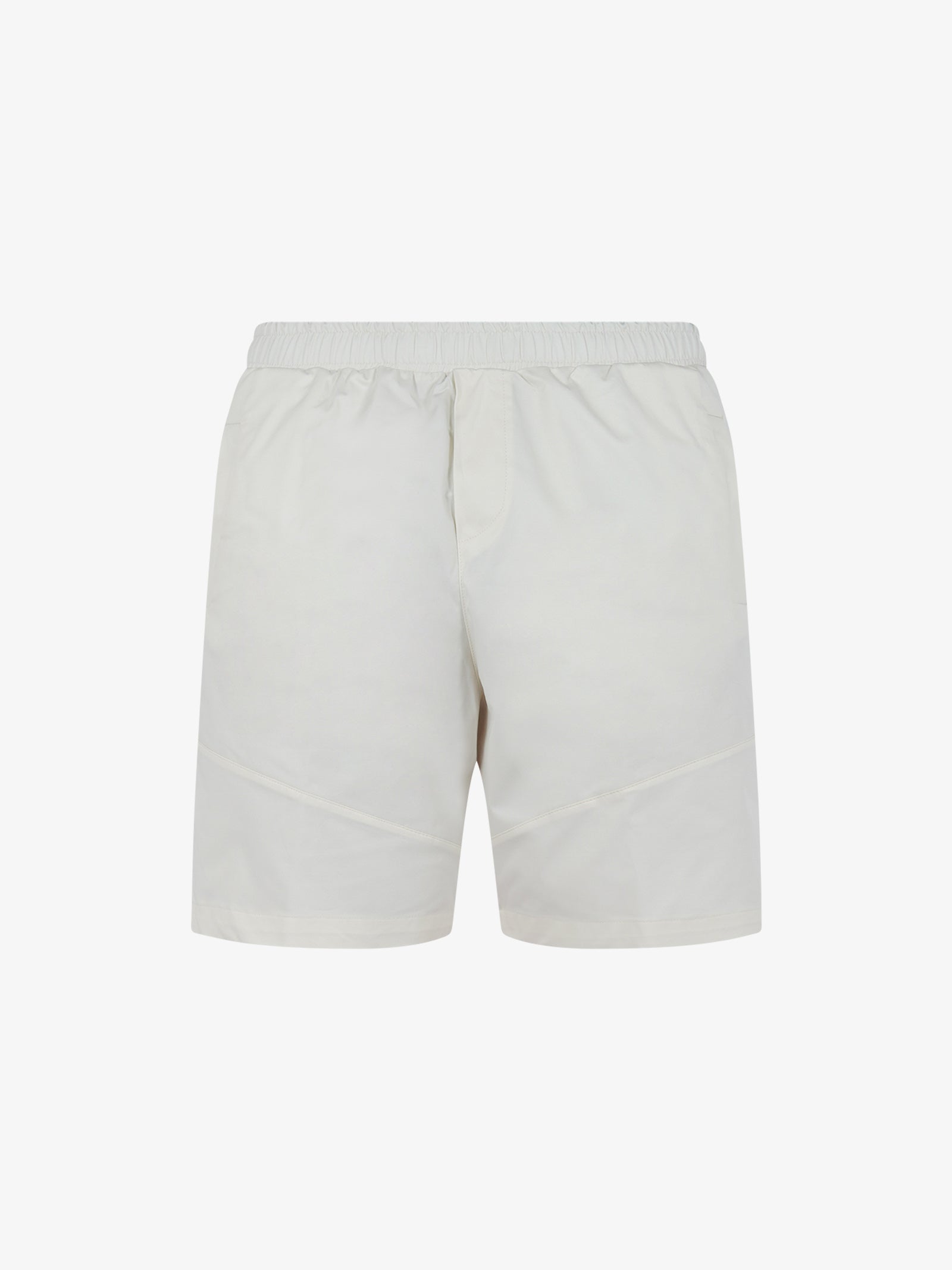 YES LONDON Bermuda XS4223 Uomo Cotone Panna