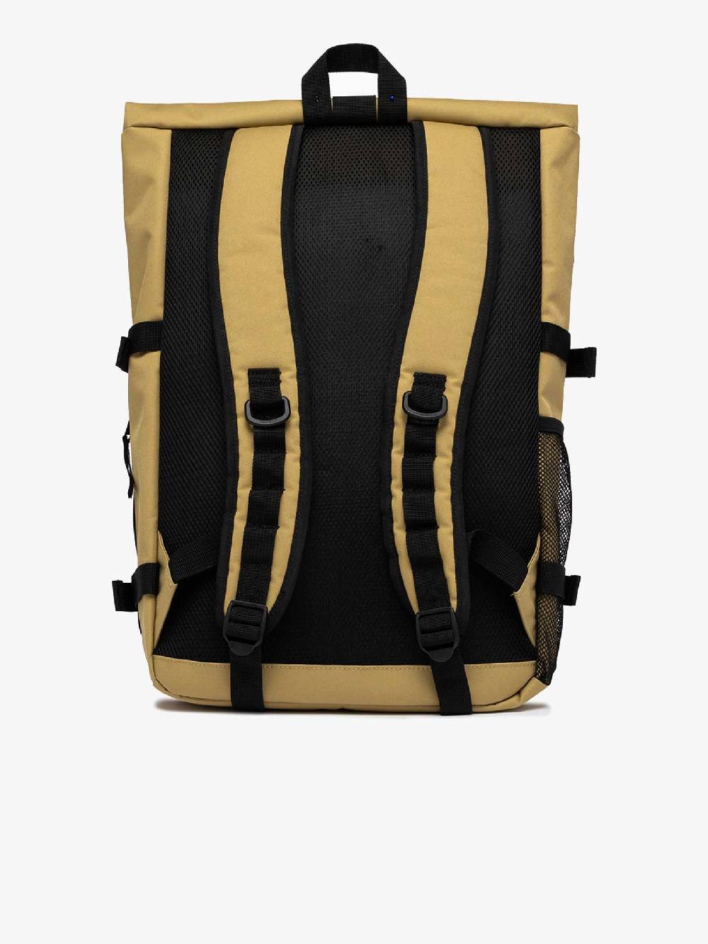 CARHARTT WIP Zaini Philis I031575_1YK_XX Uomo Beige