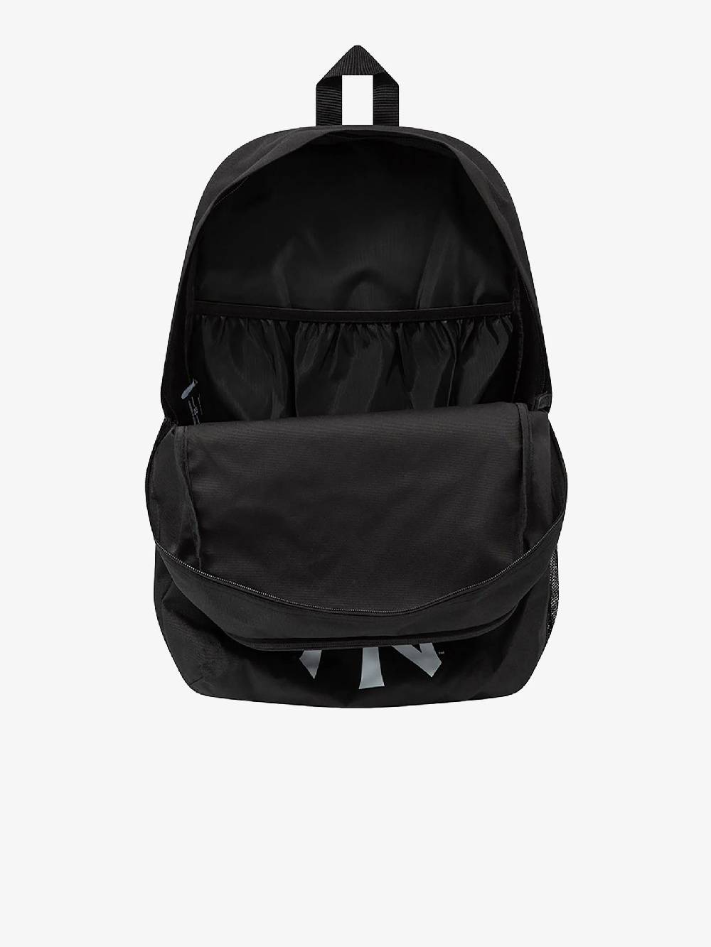 NEW ERA Zaino New York Yankees MLB Multi Compartment Stadium 60503791 Uomo Nero