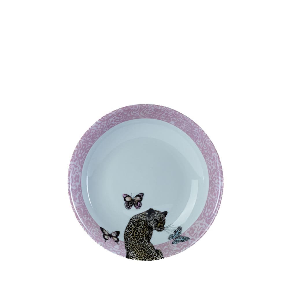 Les Ottomans Matthew Williamson porcelain bowl