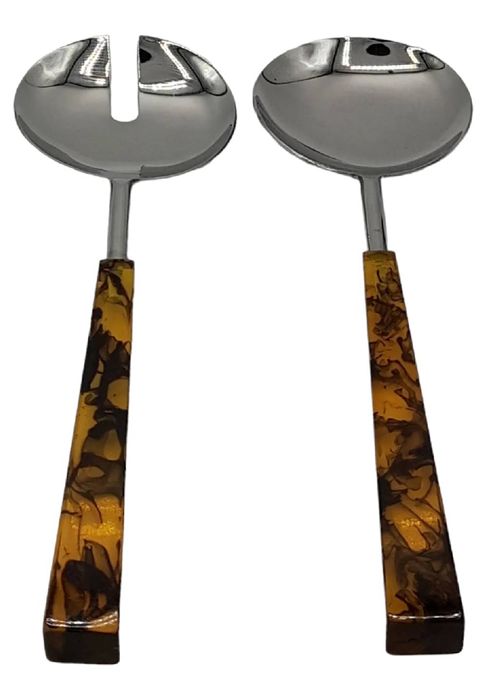 Les Ottomans Set posate LEC02