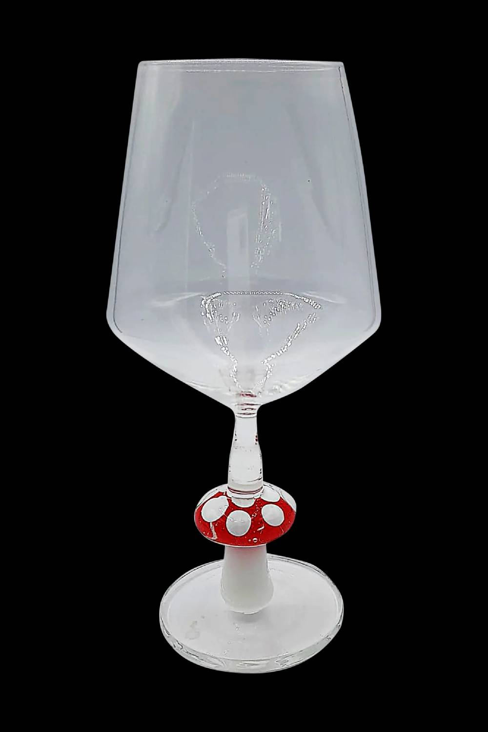 Les Ottomans Shaped glasses GIN14