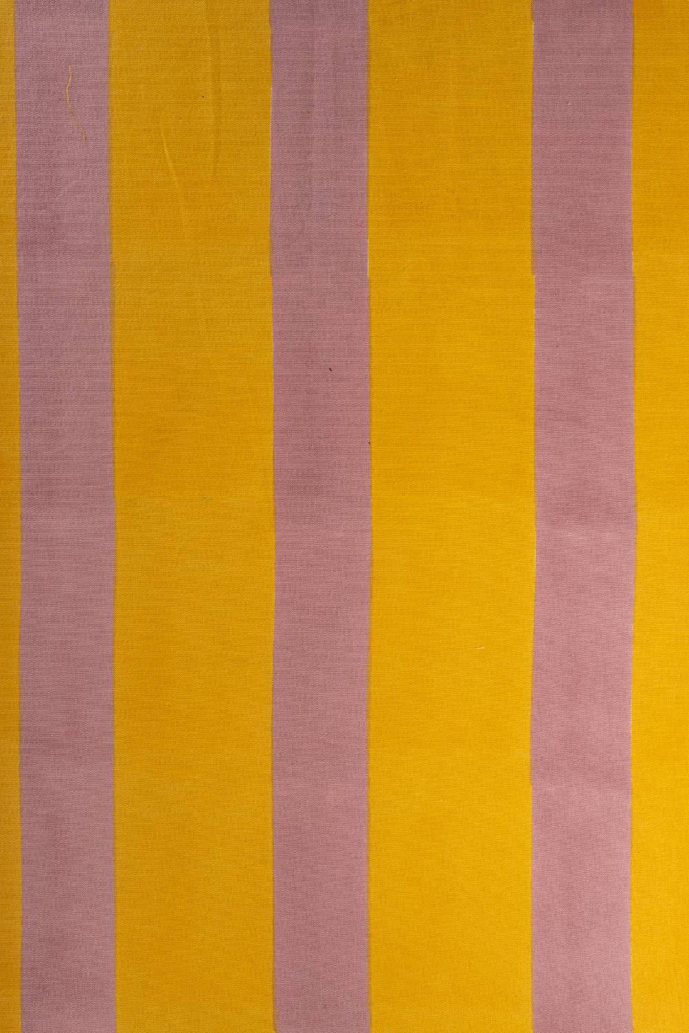 Les Ottomans Tovaglia In Cotone IKB83