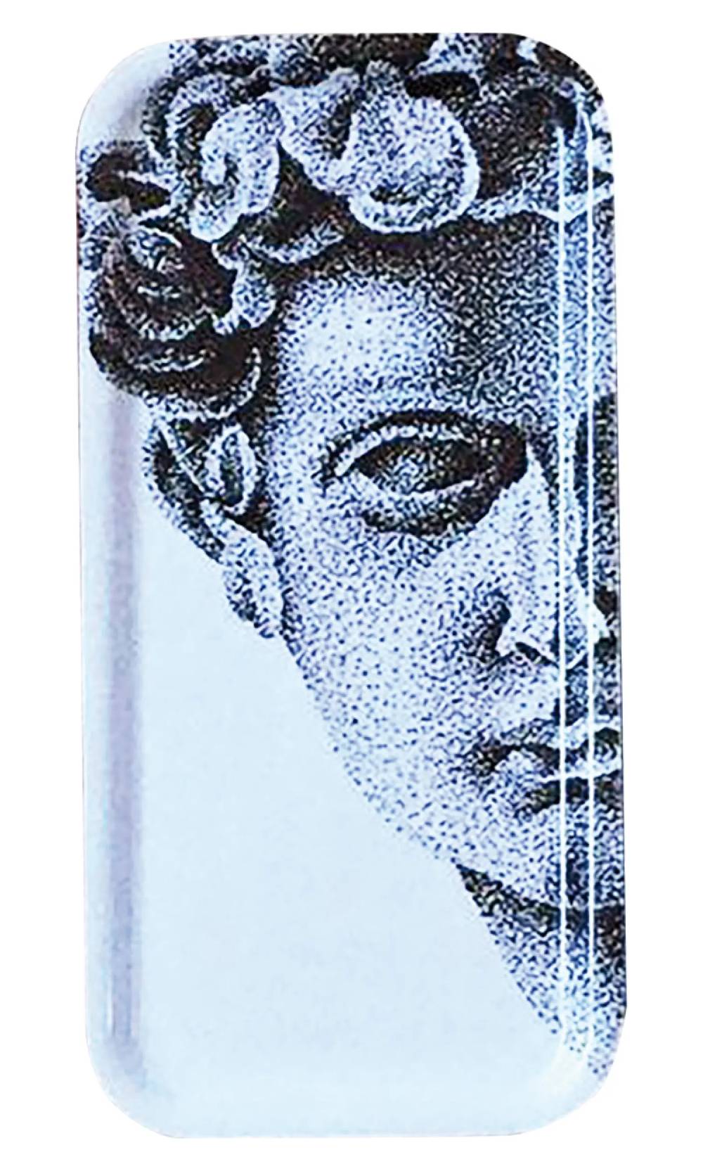 Les Ottomans Vassoio in legno AWT03