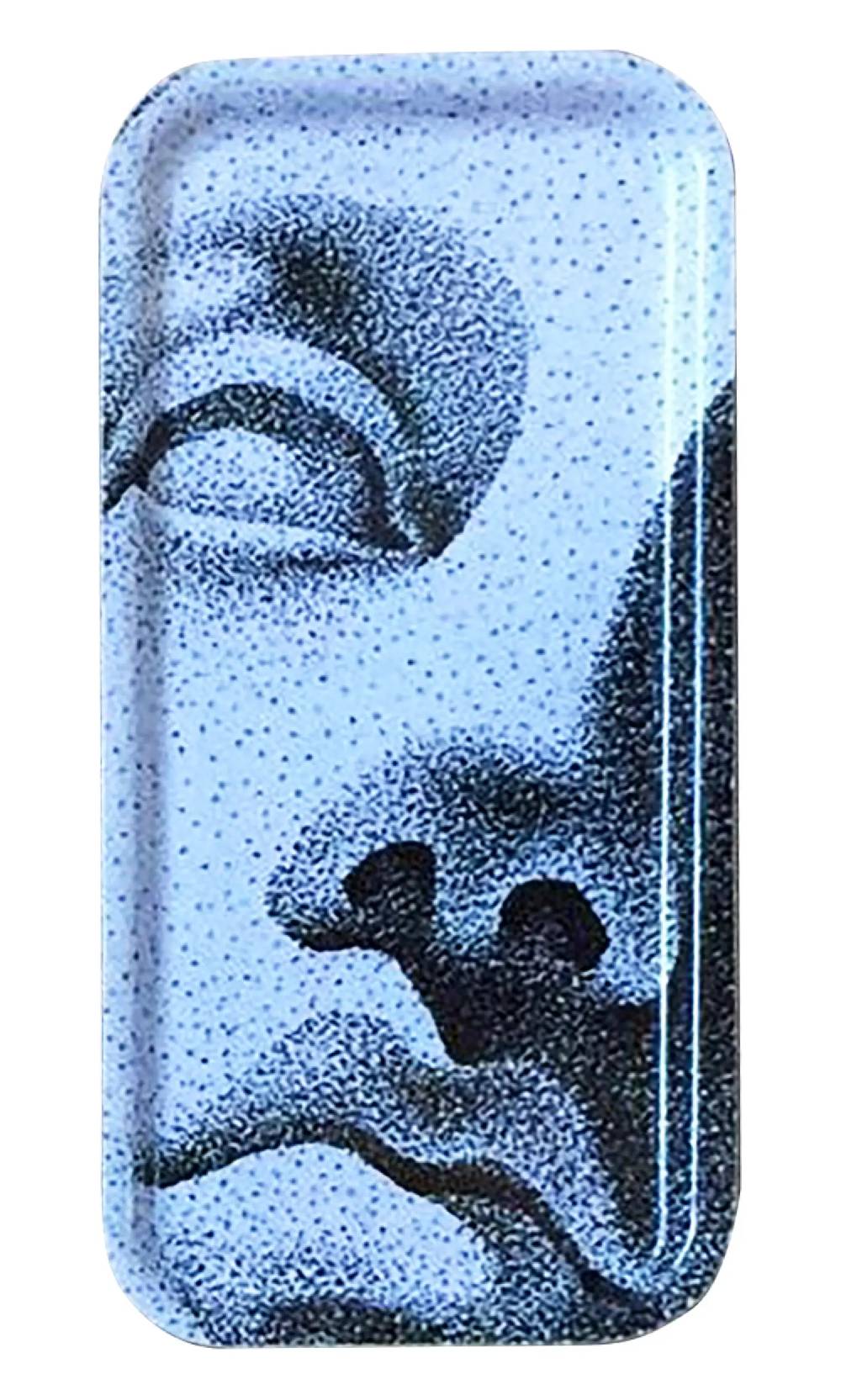 Les Ottomans Vassoio in legno AWT04