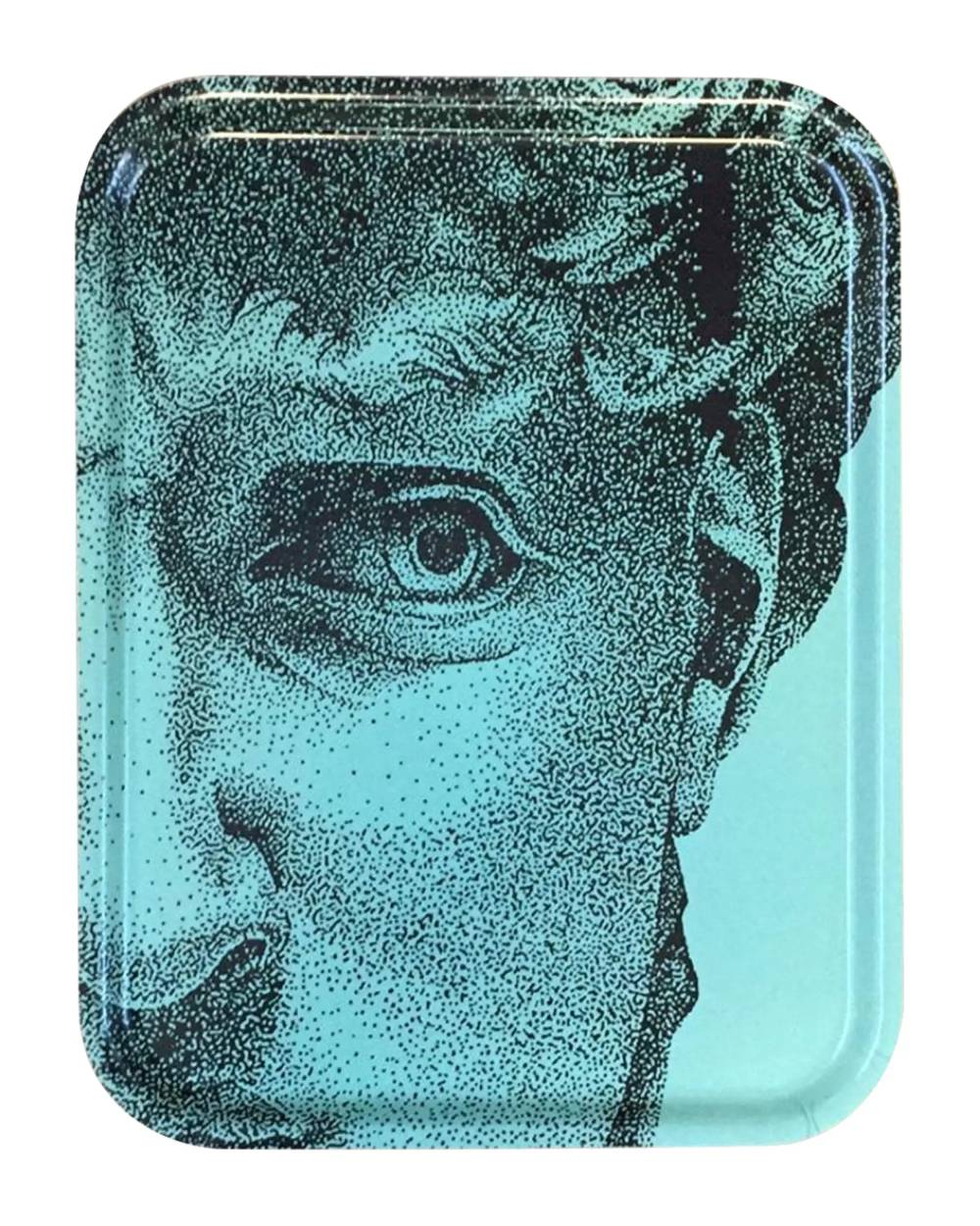 Les Ottomans Vassoio in legno AWT05