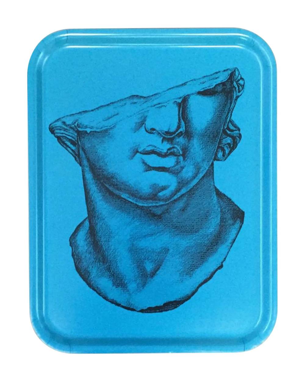 Les Ottomans Vassoio in legno AWT07