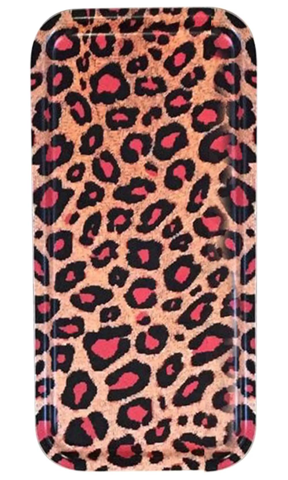 Les Ottomans Vassoio in legno TIL03