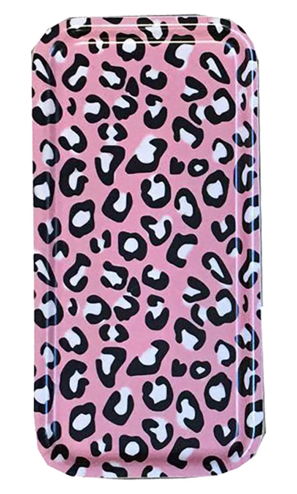 Les Ottomans Vassoio in legno TIL04