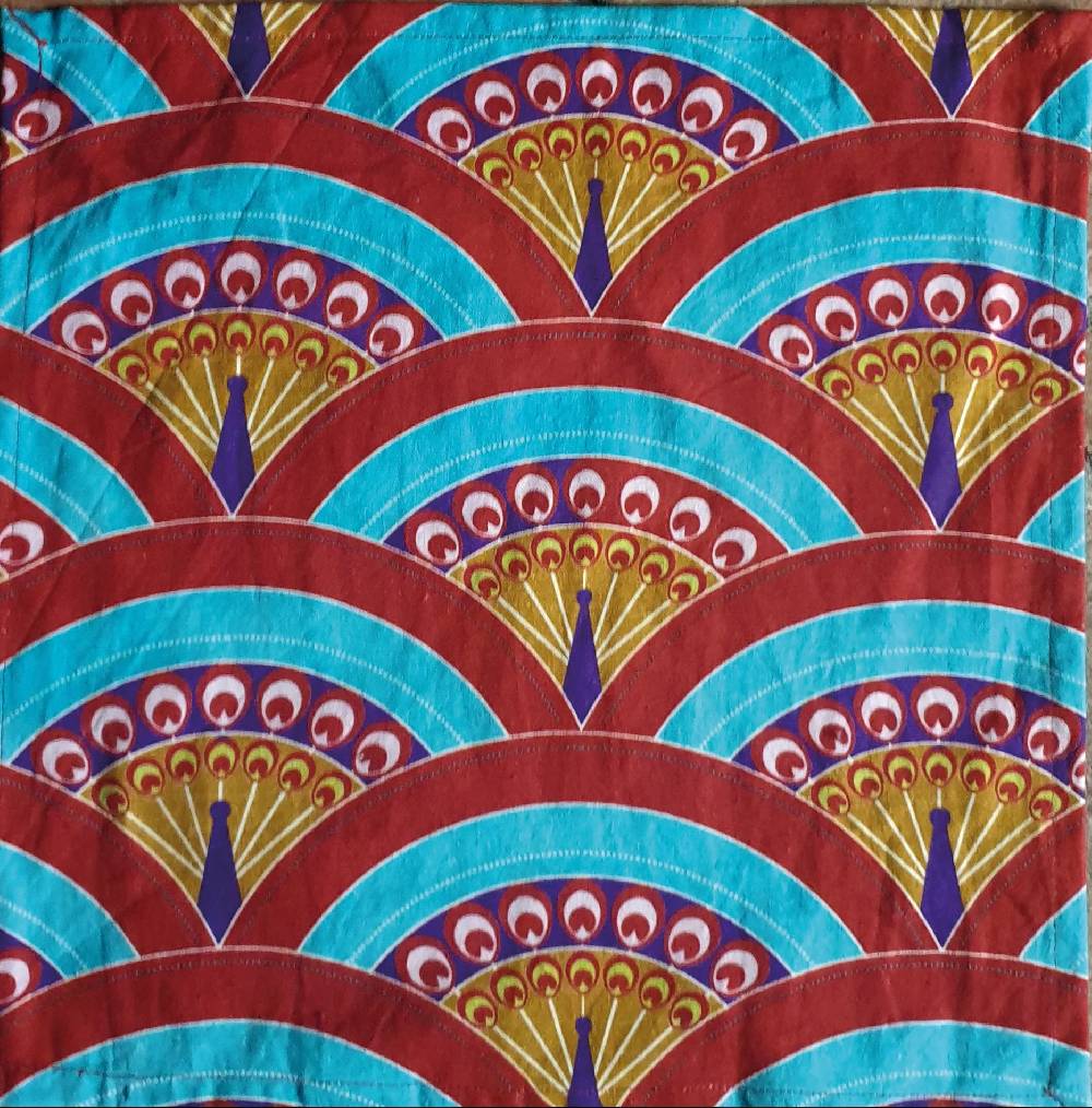 Les Ottomans MATTHEW WILLIAMSON Cotton Napkins MWN02