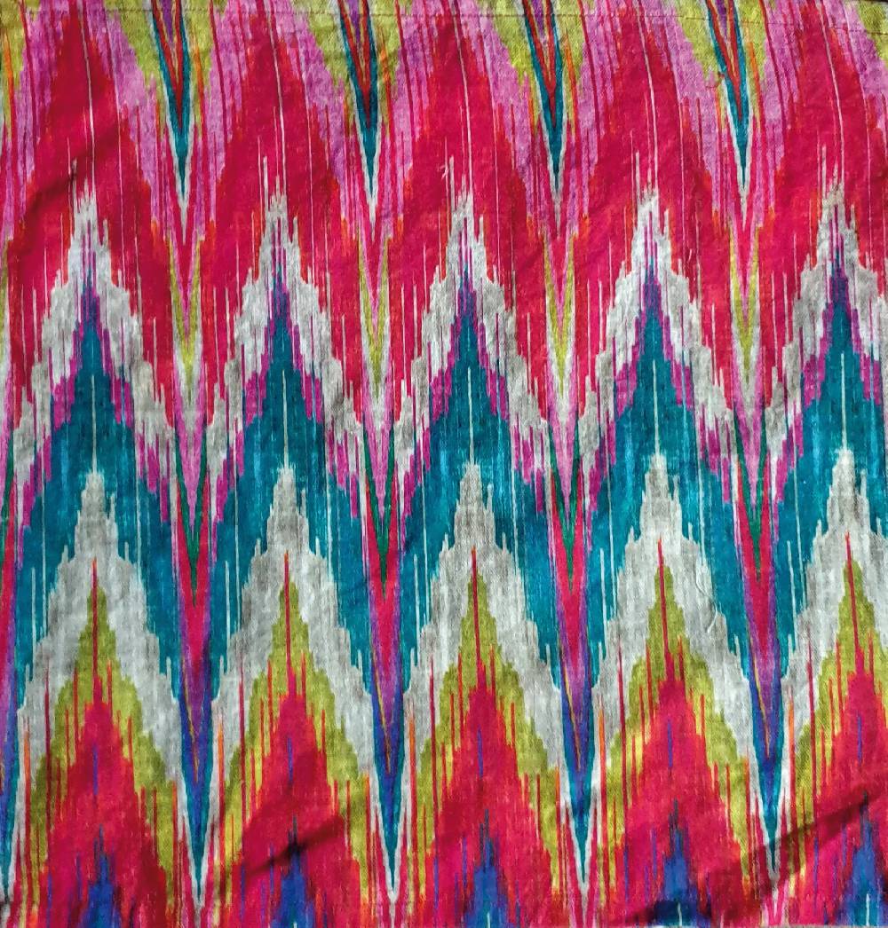 Les Ottomans MATTHEW WILLIAMSON Cotton Napkins MWN03