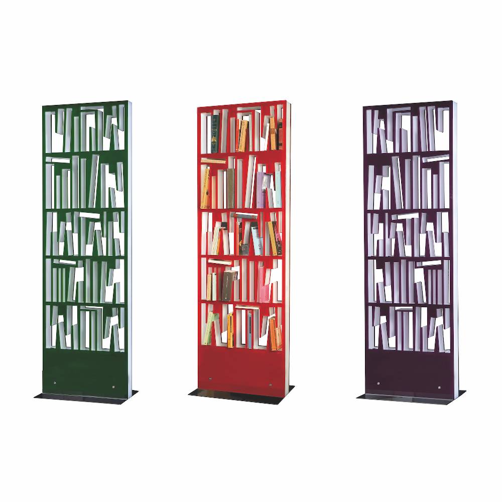 Lettera G Bookshape Big Limited Edition