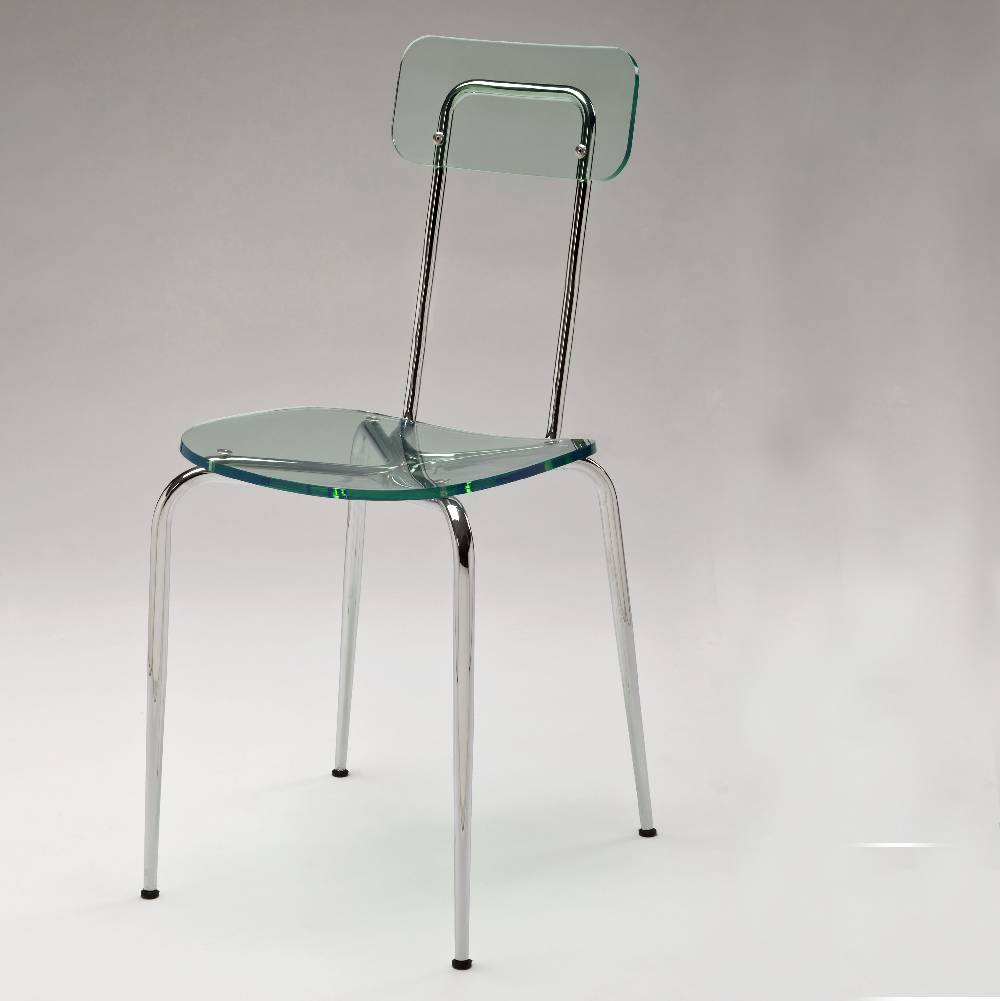 Lettera G Italian’s 50