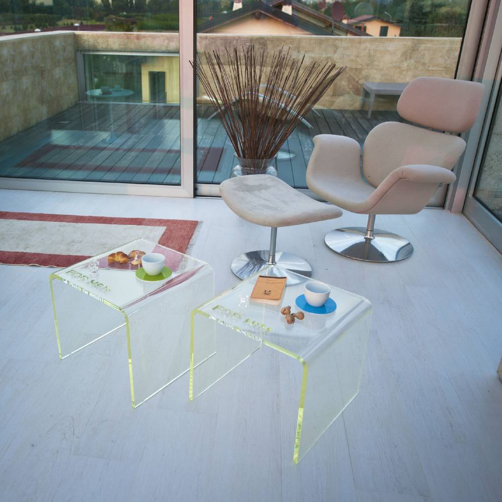 Lettera G Vox Mobili For Her For Him