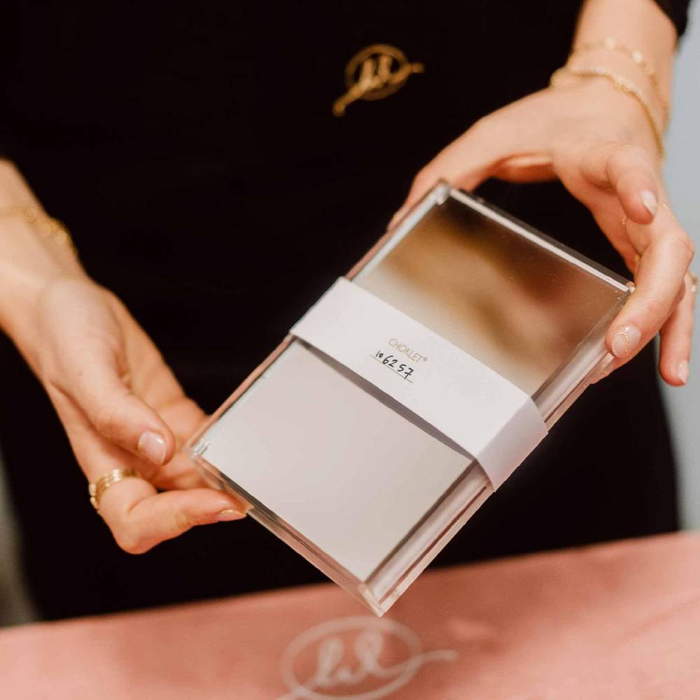 Lil Milan 1 / I Rock