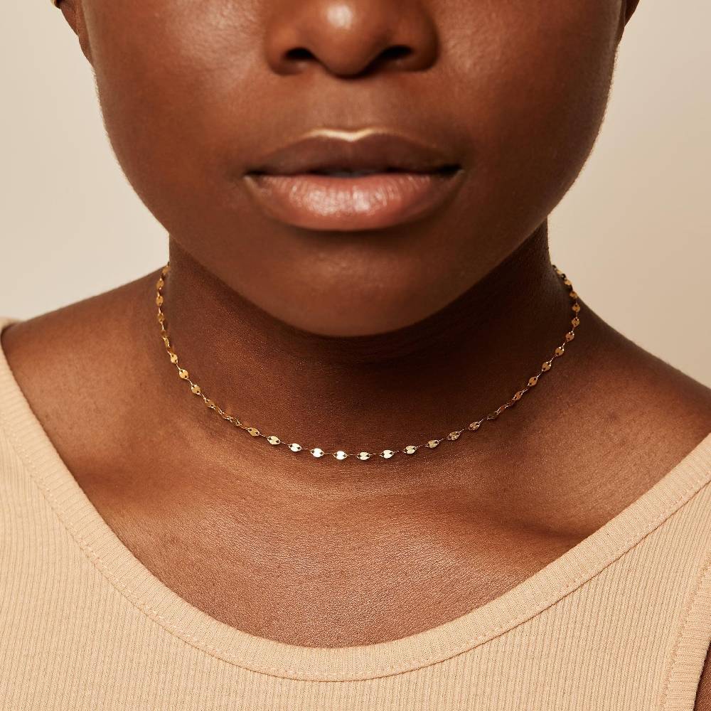 Lil Milan Boys Tears