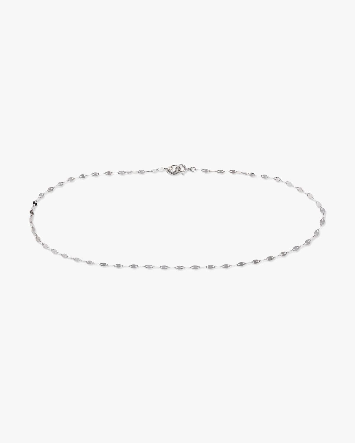 Lil Milan Boys Tears