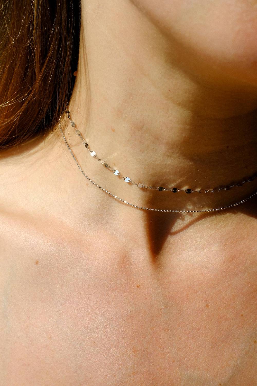 Lil Milan Boys Tears