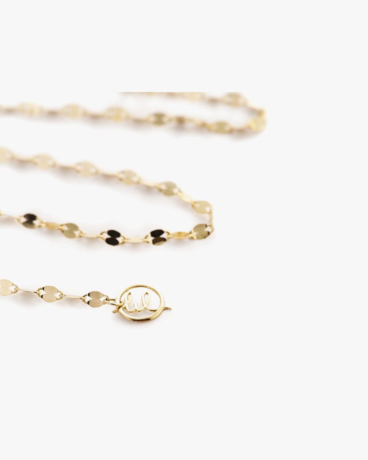 Lil Milan Boys Tears