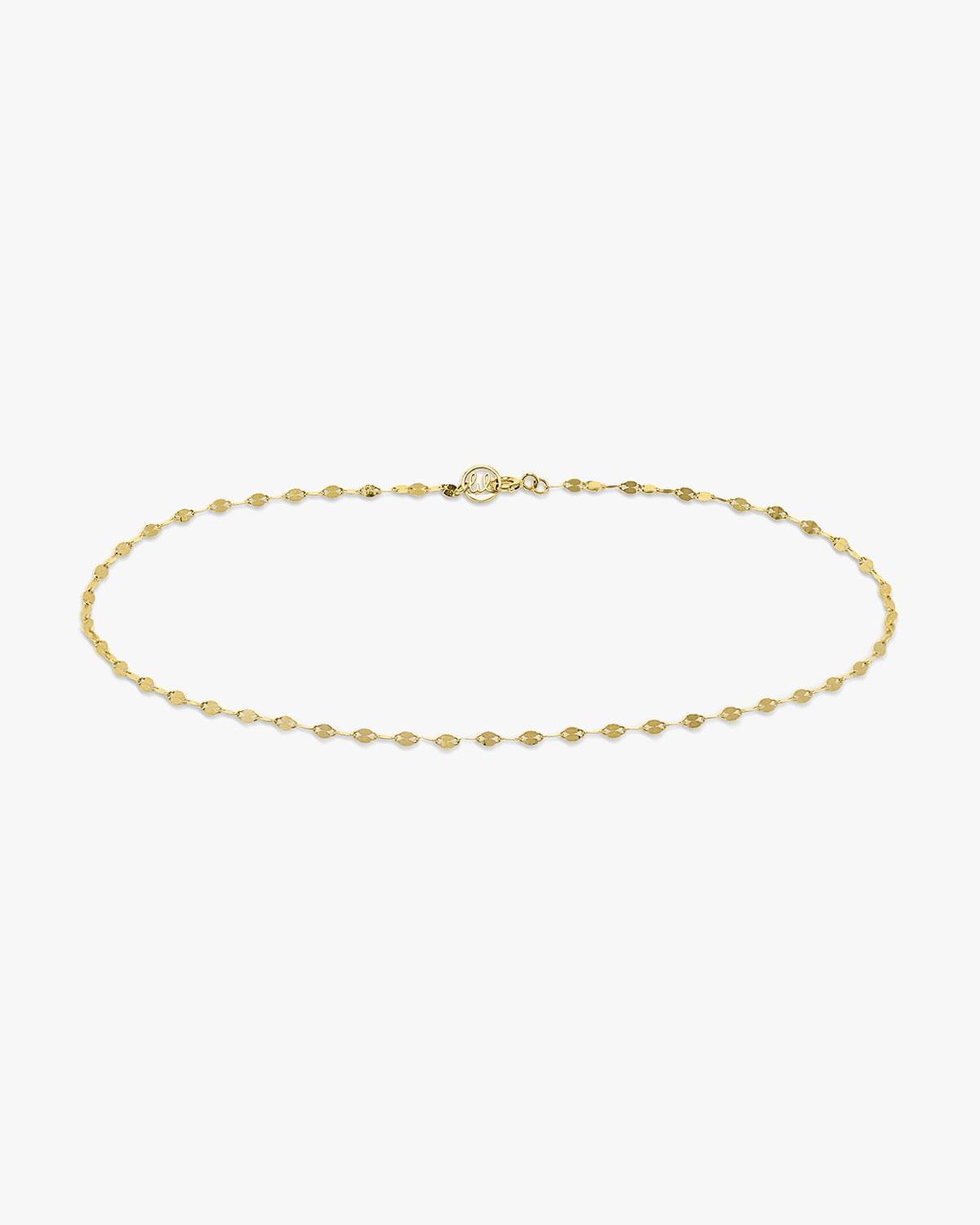 Lil Milan Boys Tears