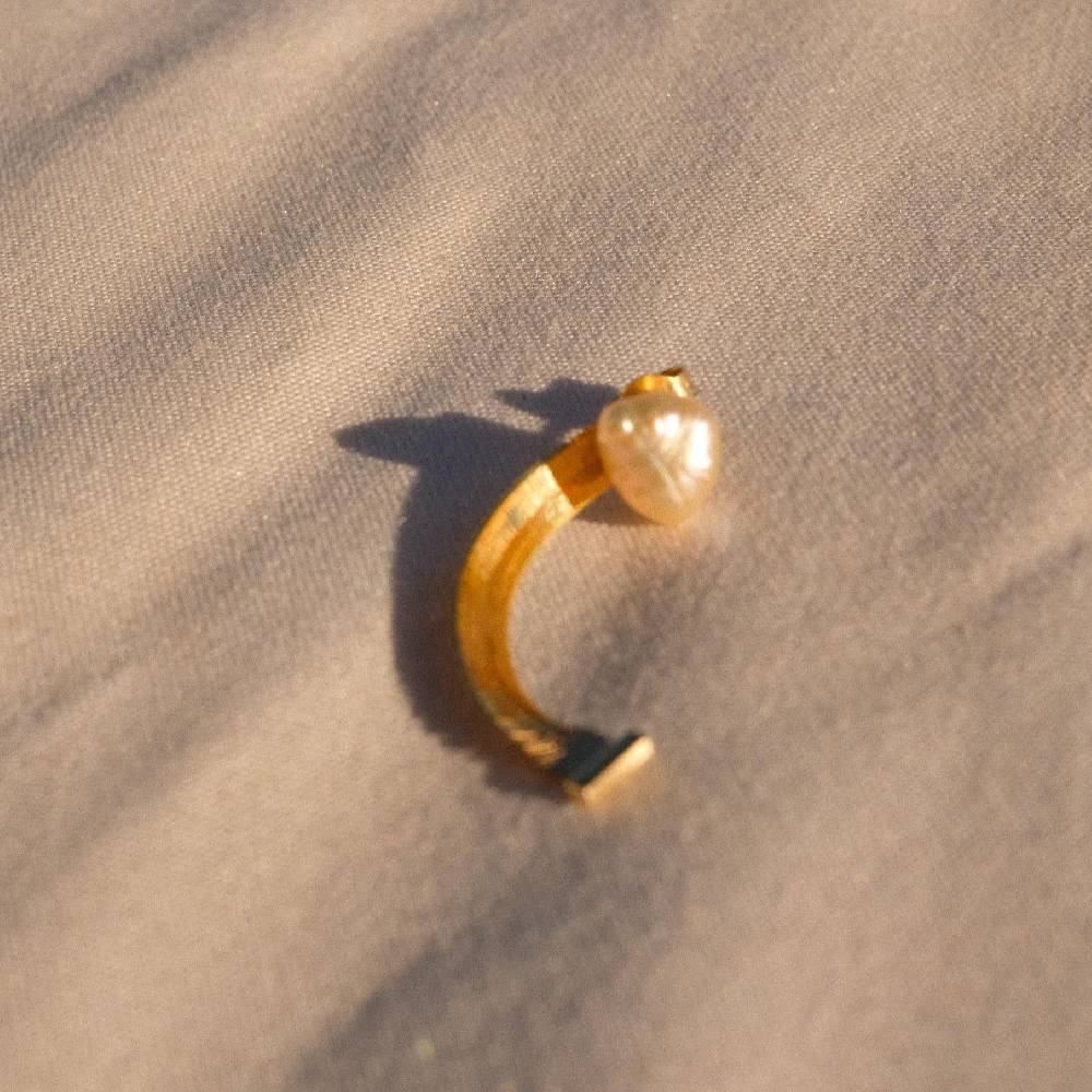 Lil Milan Colpo Di Fulmine