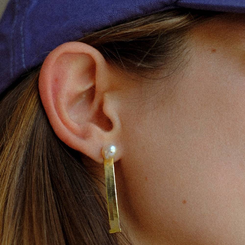 Lil Milan Colpo Di Fulmine