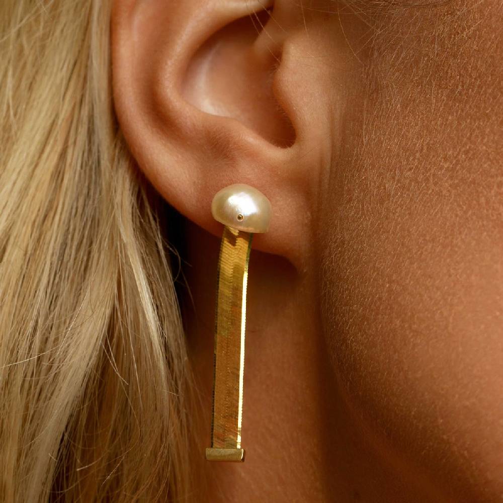 Lil Milan Colpo di fulmine