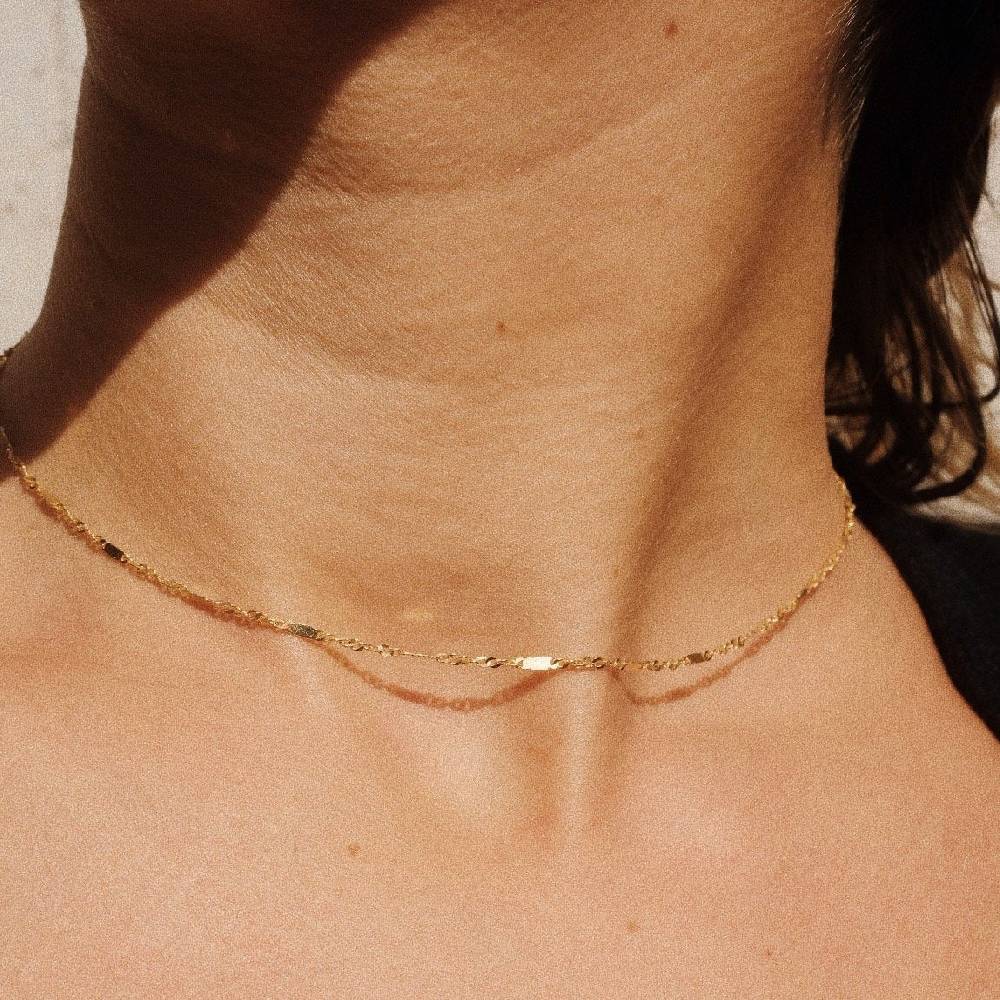 Lil Milan Girls Tears