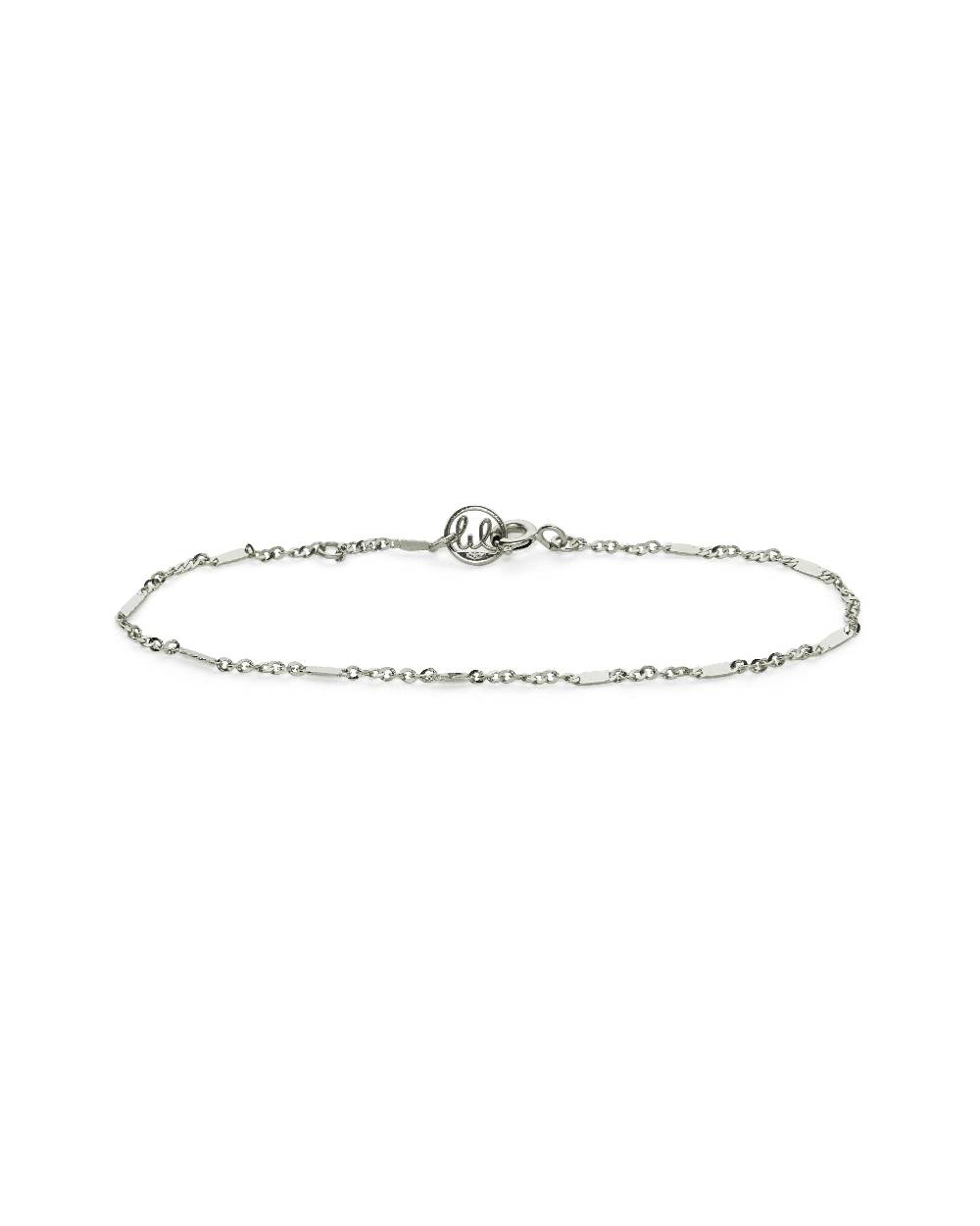 Lil Milan Girls Tears Bracelet