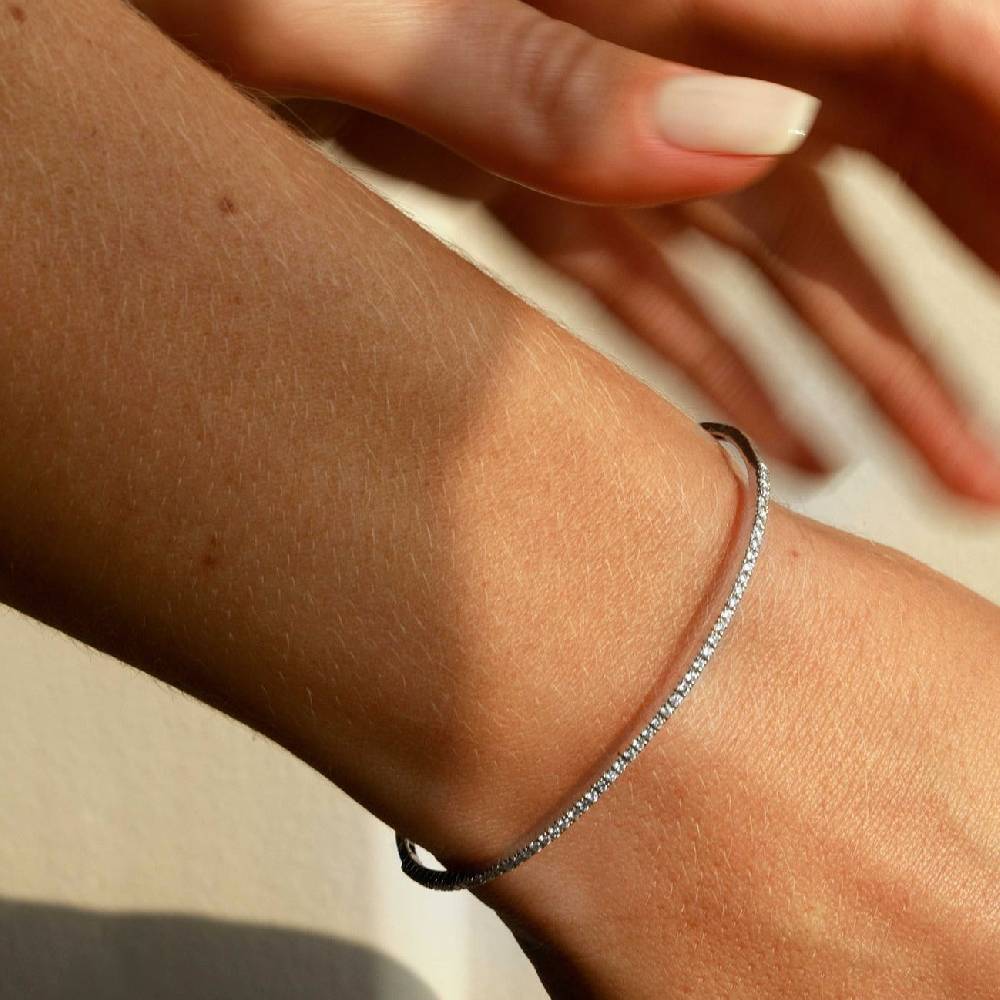 Lil Milan Paradise Bracelet